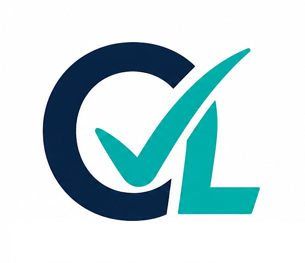 OpoListo logo